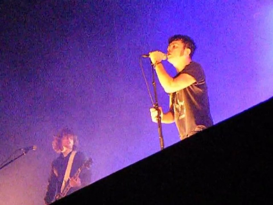 Gray: Rolling Saône Medley (Buridane Eiffel Archimède)