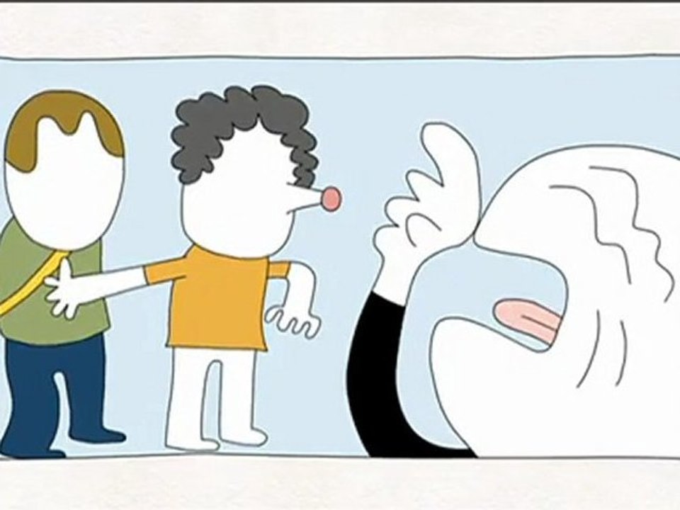 Arròs covat - Arròs congelat