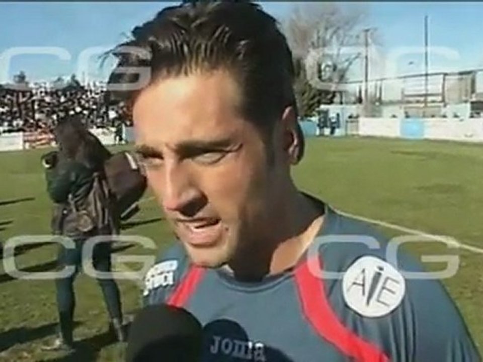 Bustamanate: Yo soy más de los Reyes Magos