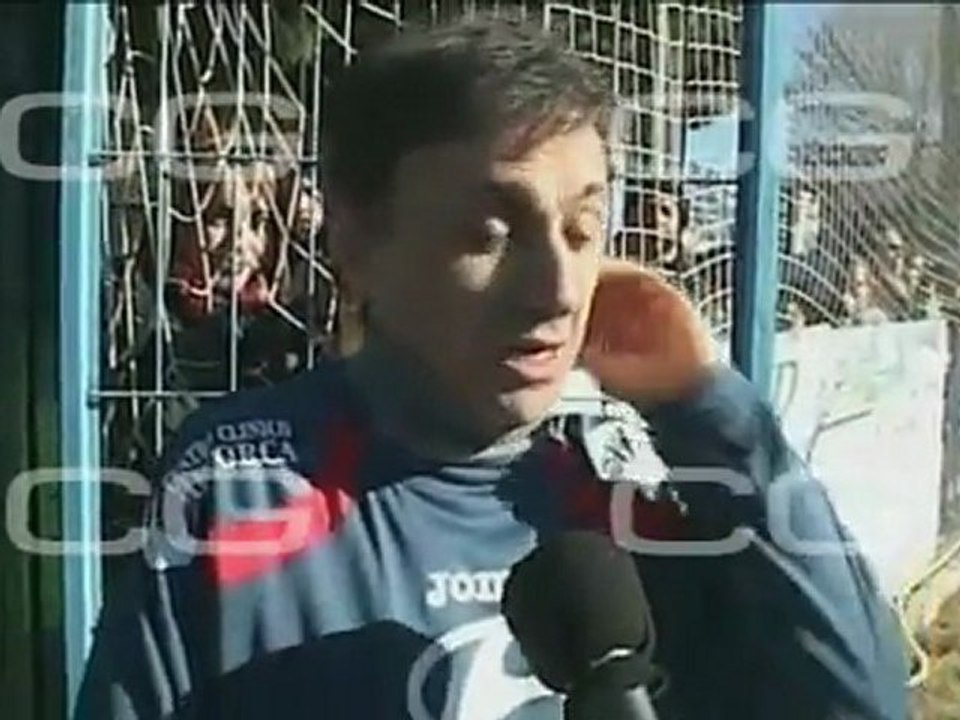 José Mota dará las campanadas 2010