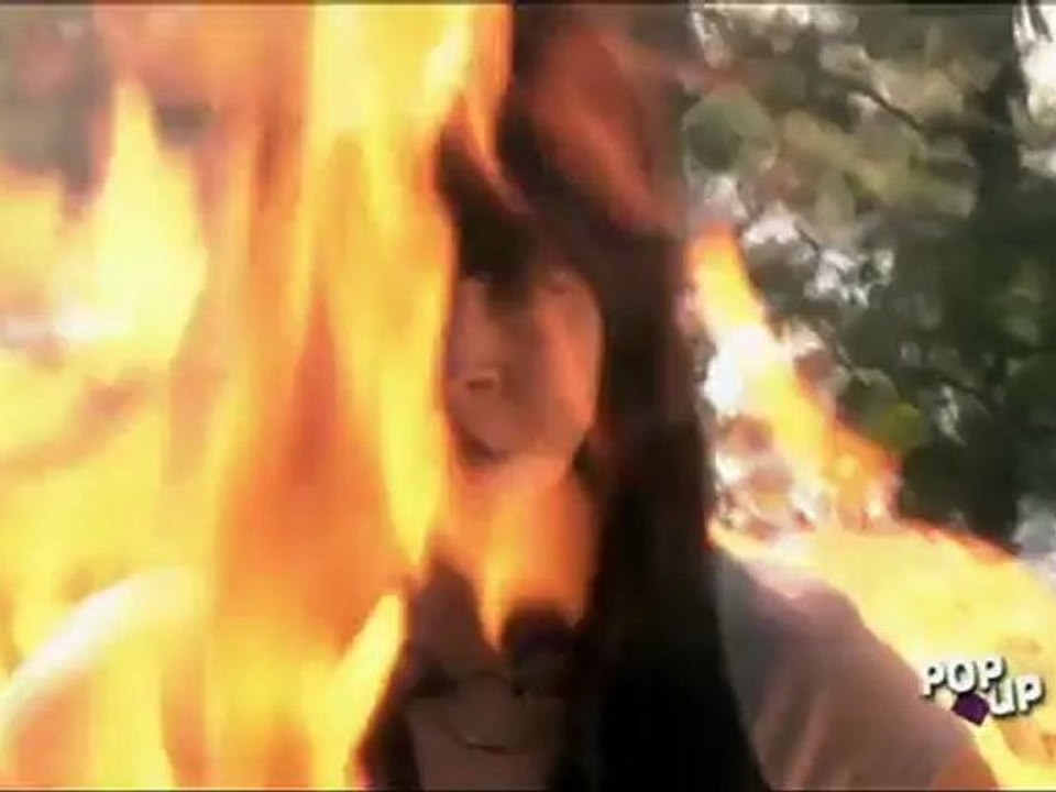 Popup SyFy - Caprica