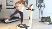 Plataforma Vibratoria VIBRO-FITNESS 300