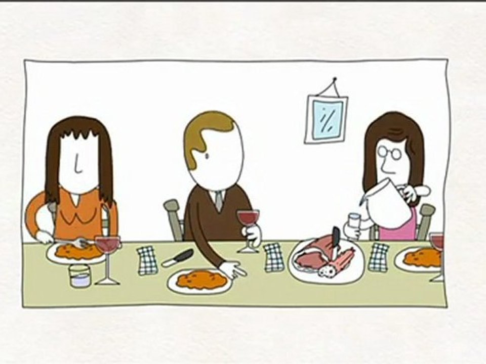 Arròs covat - Pastís d'arròs