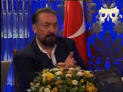 La ilahe illAllah Muhammeden Resulullah diyen kişi müslümandır