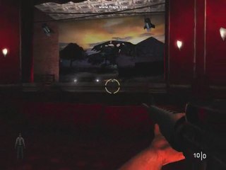 preview land of the dead road to fiddler's green