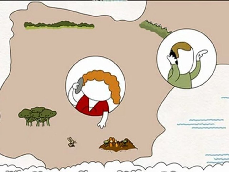 Arròs covat - Arròs d'Arenys amb mostassa a la mel