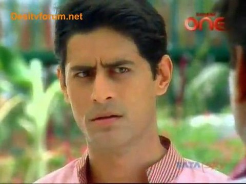 Ganga Ki Dheej - 27th May 2011 Watch Online Video Pt-1