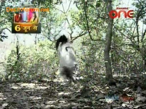 Ganga Ki Dheej - 27th May 2011 Watch Online Video Pt-2