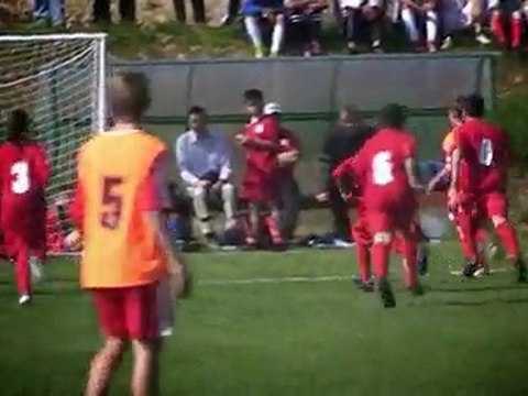 DNC/Danoniada 2011 - Bulgaria/Regional_Sofia