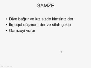 maniax uyarı iği izleyin.............