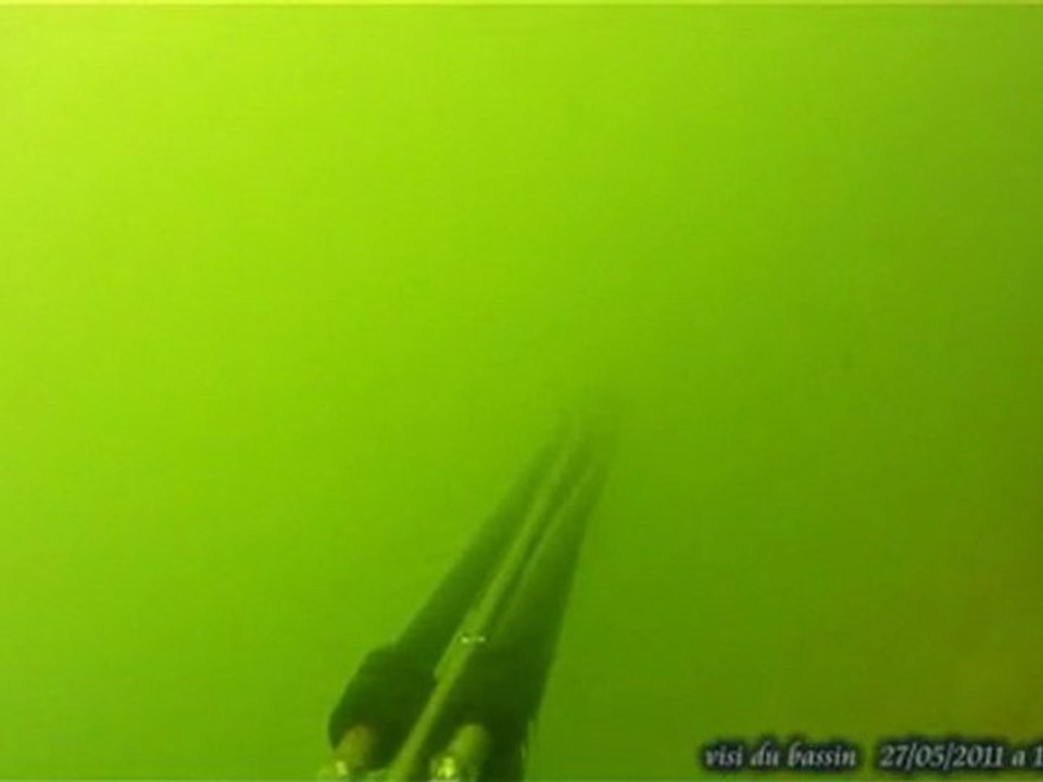 bassin 27-05-2011