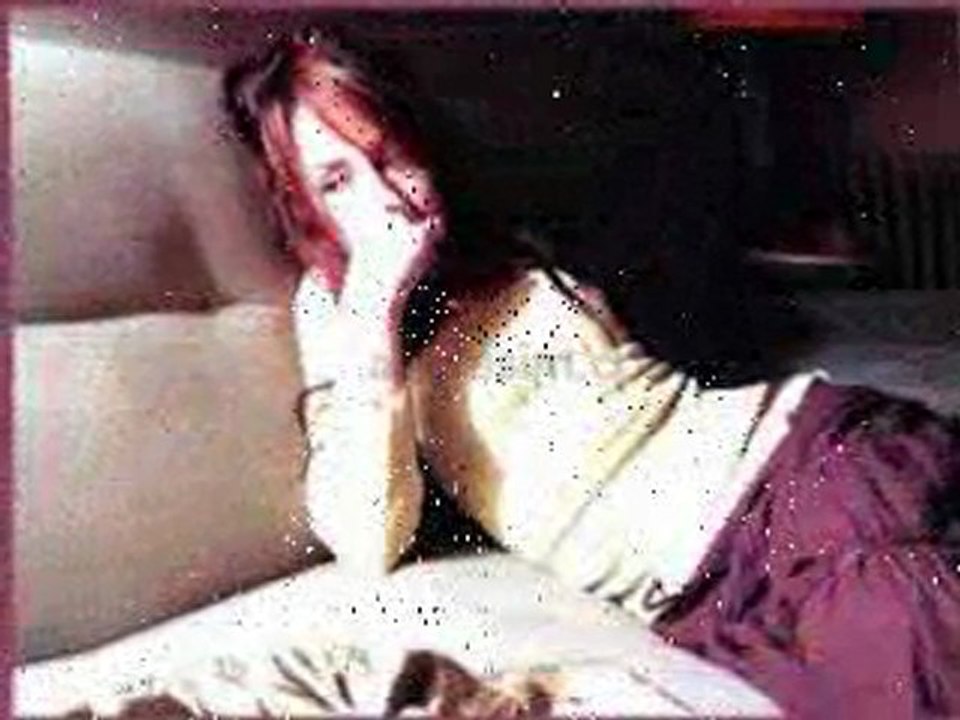 ADANMIŞ YALNIZLIK -ŞİİR