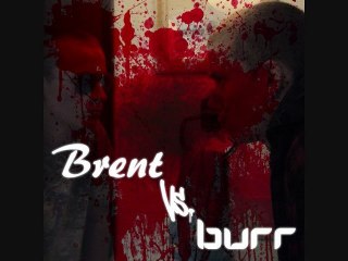 Wonda Why They Call U Bitch - Burr