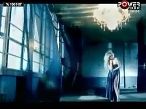 PETEK DİNÇÖZ - YASAK BAHÇE