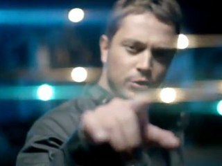 Murat Boz - Hayat Öpücüğü