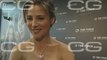 Elsa Pataky se casa con Chris Hemsworth