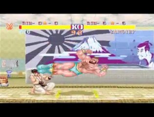 Os melhores games de todos os tempos
