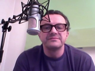 I OT.TO chodzi - odcinek 9 i 3/4