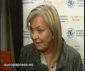 Famosos contra el cáncer de piel