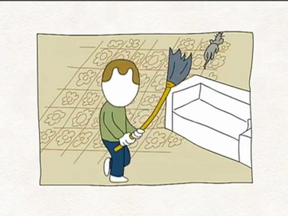 Arròs covat - Arròs sènior