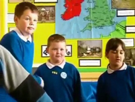 Kendi Videoların Omega 3 ün Faydaları Anlatmakla Bitmiyor [HQ]