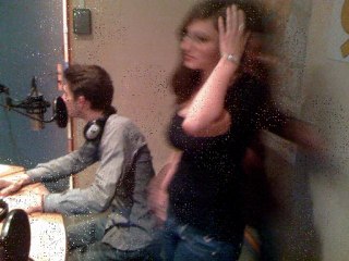 L'Association Rimbaud invitée de Radio pluriel pour le 17 mai