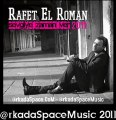 Rafet El Roman- Sevgiye Zaman Ver 2011 - Ayrılıktan Söz Etme | @rkadaspaceMusic