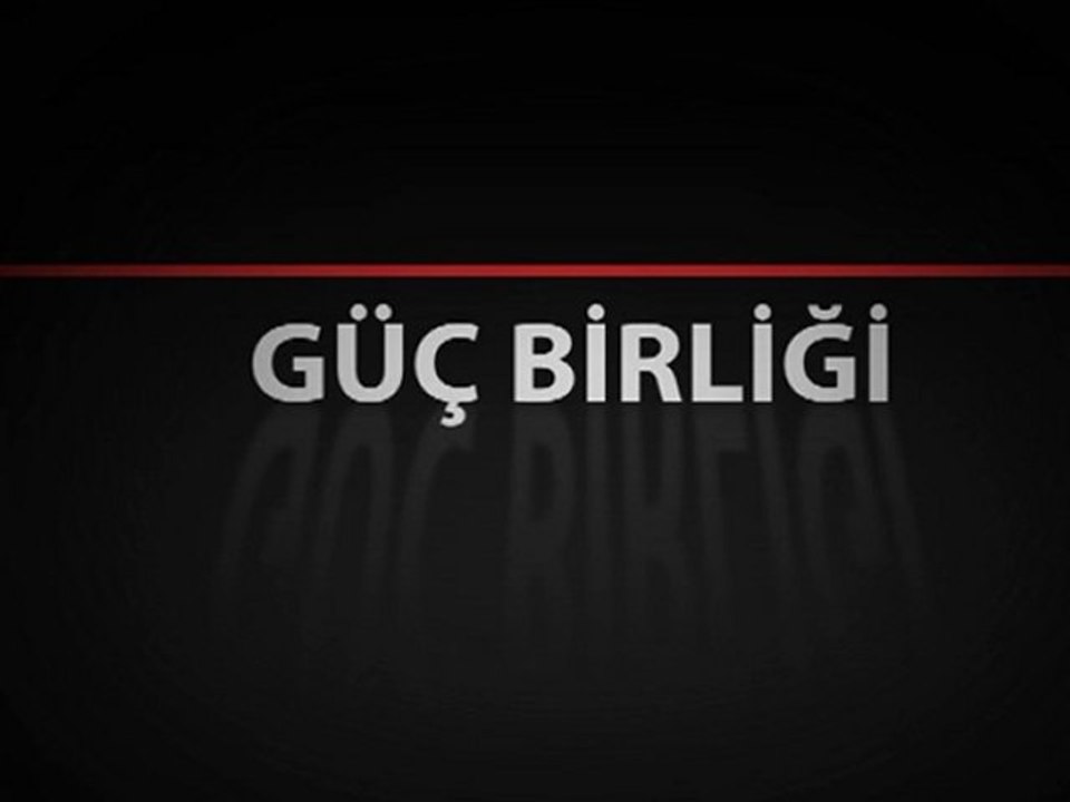 Bağımsız Adaya Baraj Yok! Gönlündekine Oy Ver! www.cumhuriyetgucbirligi.org