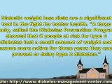 Diabetic Weight Loss Diets – Ways to enjoy good foods while dealing with diabetes?