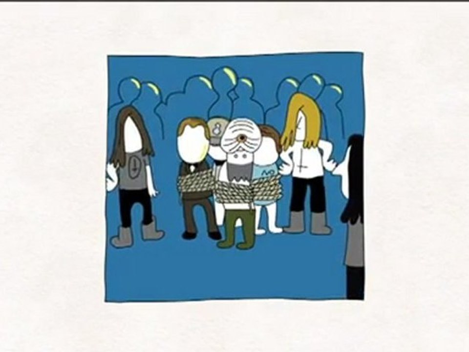 Arròs covat - Arròs suec