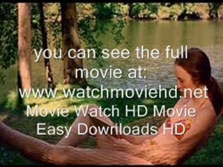 I Spit on Your Grave Watch Full Movie