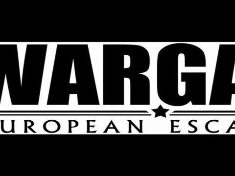 Wargame European Escalation premières images