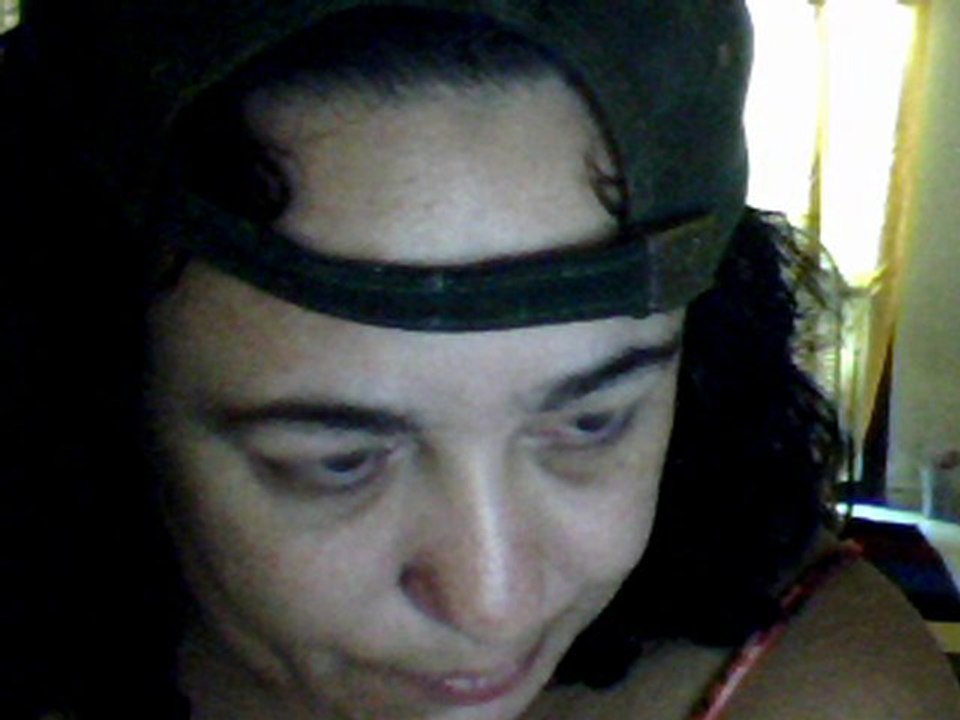webcam_1031906376447