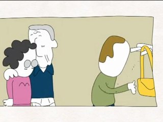 Arròs covat - Arròs bomba