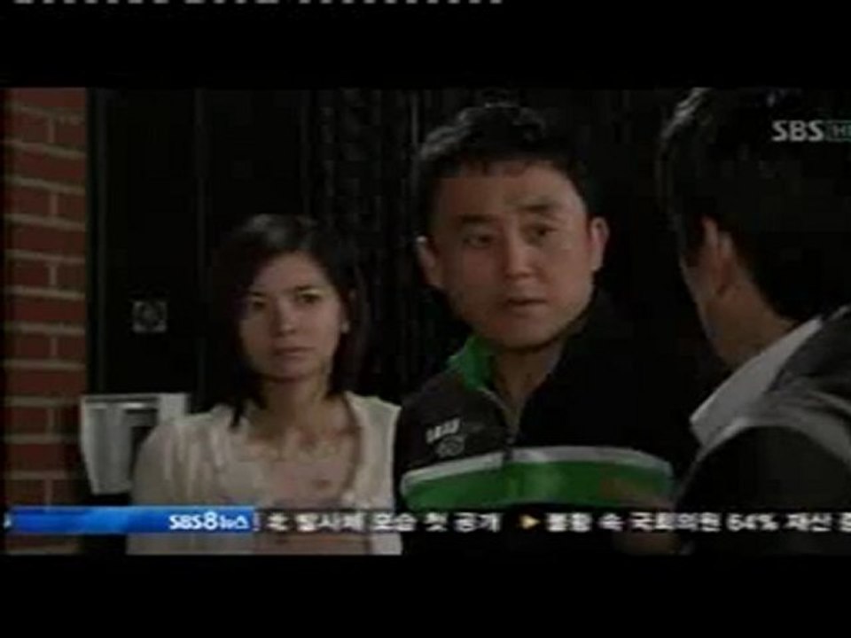 myloverso.tk-ehneriin urhi102-105_chunk_6