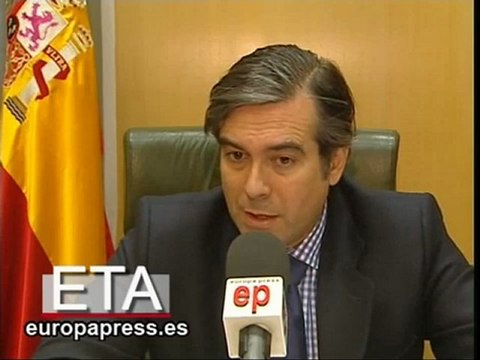 Consejo General del Poder Judicial