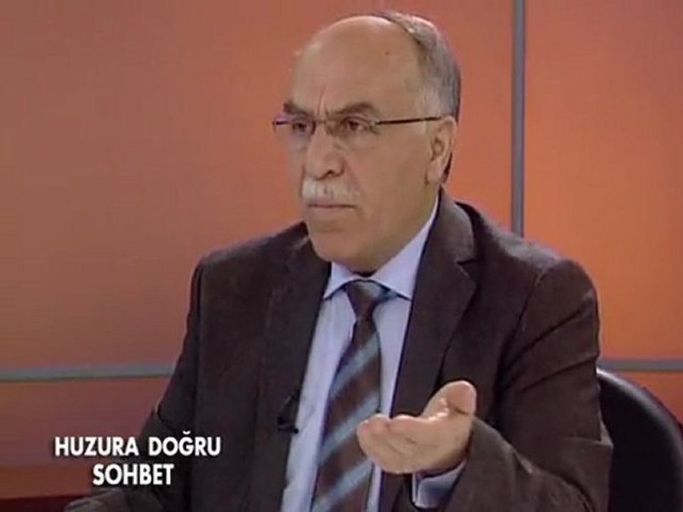 İbadetler kaça ayrılır