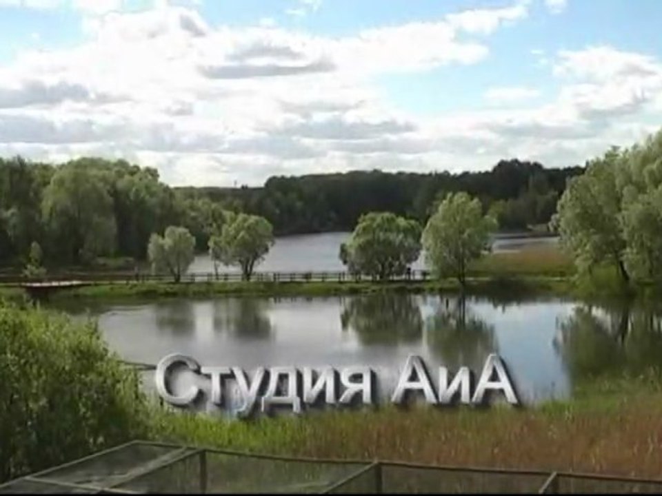 Запахи весны. Smells of Spring