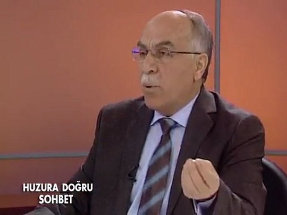 Kalp kırma günahının büyüklüğü