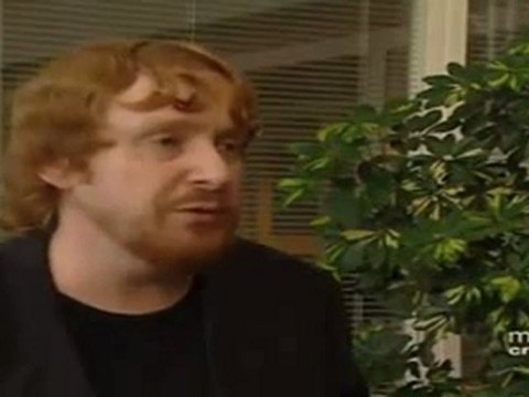 2 _ ZOMBIFICATION DE LA POPULATION _ PAR ABRUTISSEMENT !!! _ NOUVEL ORDRE MONDIAL ...