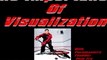 The Power of Visualization by Hockey Mindset Author Pete Fry
