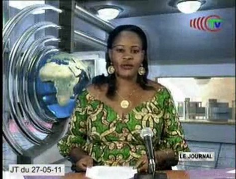 Le Club 2002 PUR poursuit sa restructuration