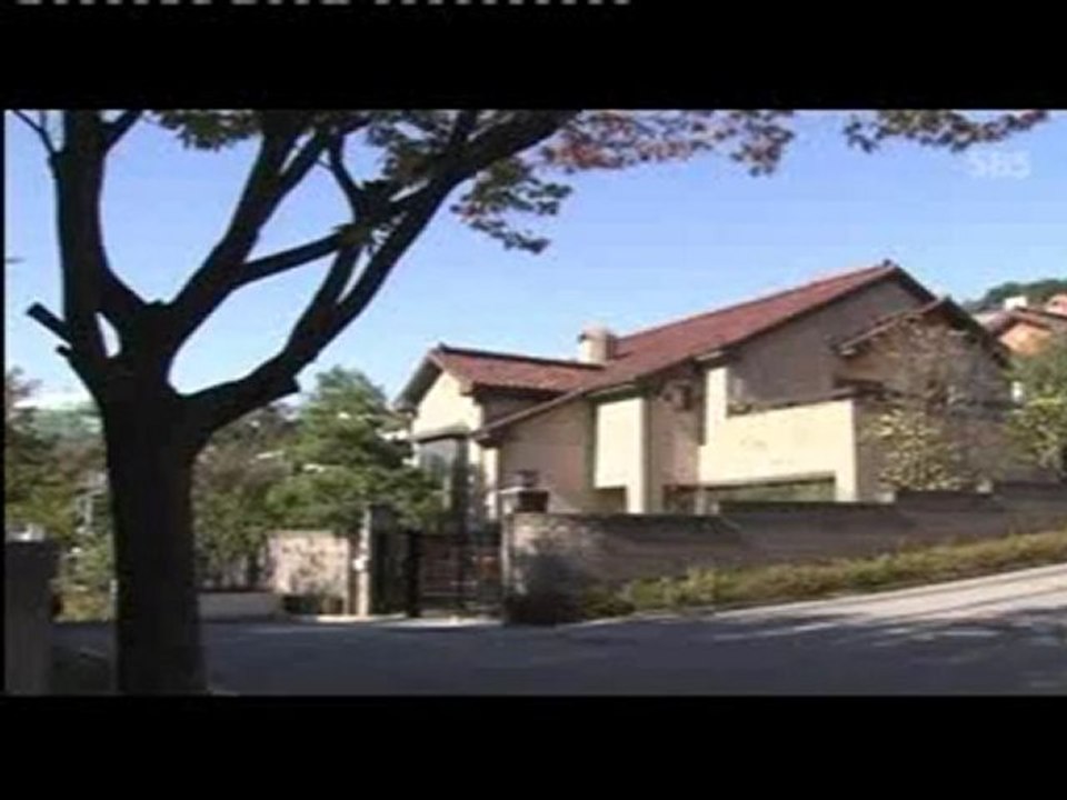 Ehneriin Urhi 121.2 by myloverso