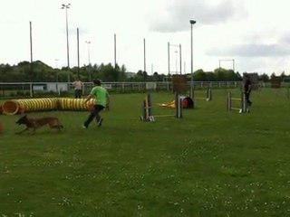 landerneau damien djuna 2011