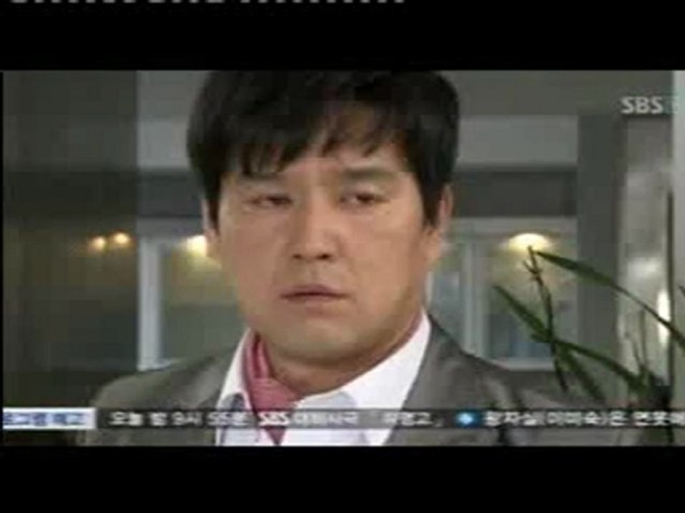 myloverso.tk-ehneriin urhi102-105_chunk_7