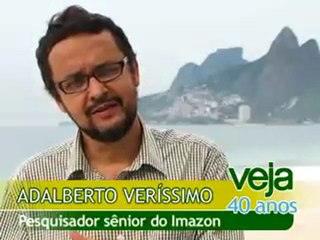 Desafios e Investimentos na Pesquisa Ambiental no Brasil 🌱