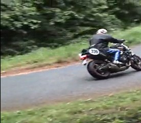 rallye motos du beaujolais 2011