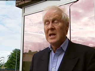 Air France jet 'stalled before crash'