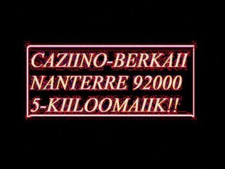 JL2 FAIIT TOU SEUL LE MONTAGE PT MAIS TRANX PTDR  SA PASS CREM AVC LE SON!!