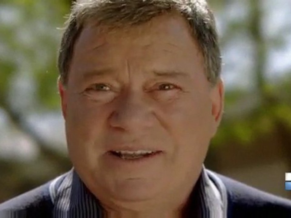 Bizarre ou quoi ? Episode 2 (3/3)